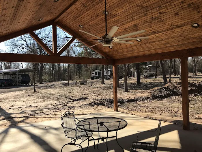 TimberWoods RV Park, LLC 6