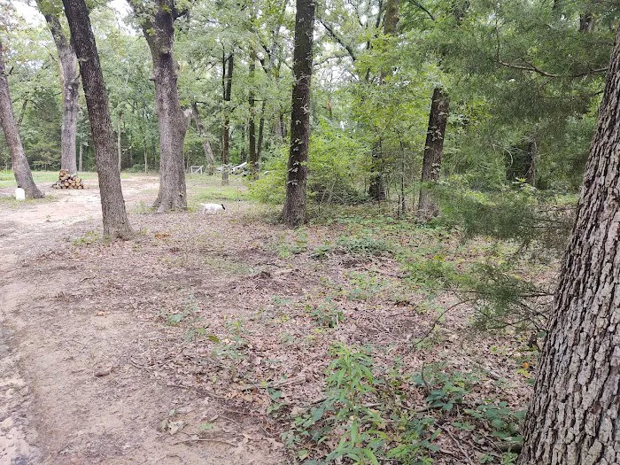 TimberWoods RV Park, LLC 3