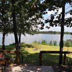 Lake Fork Paradise RV Resort
