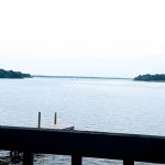 Hangout Cove, RV Park