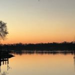 Pelican Point RV Park