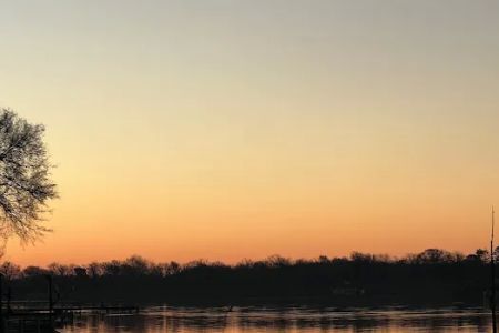 Pelican Point RV Park