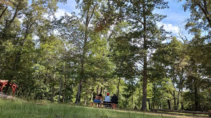 Focus Pointe Base Camp 5