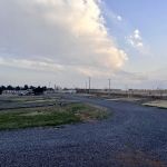 Fort Cobb RV Park and Storage