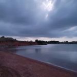 Chinaberry Campground