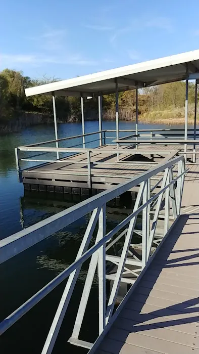 Cottonwood Campground 10