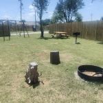 Beautiful Valley RV Park