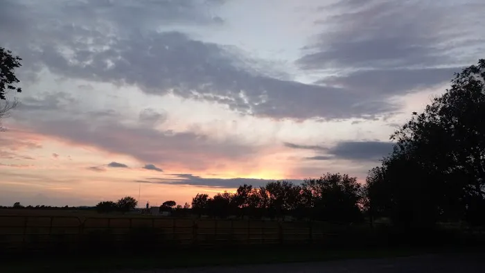 Beautiful Valley RV Park 9