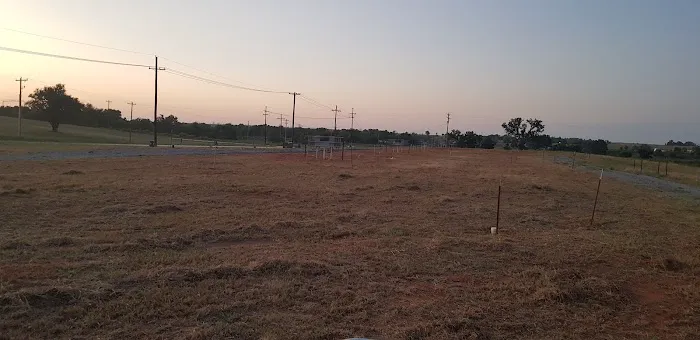 Fenton RV and Mobile Home Park 2