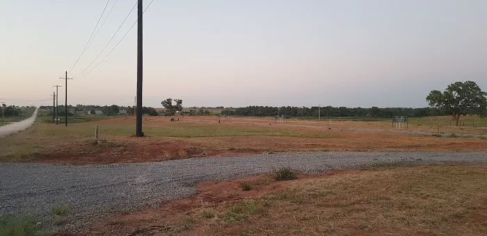 Fenton RV and Mobile Home Park 3