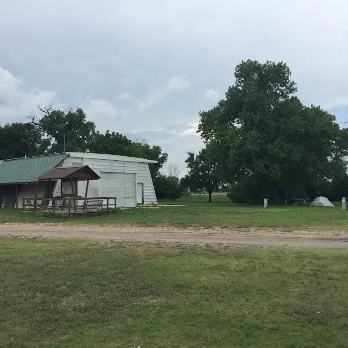 Pine Haven Retreat RV Park 6