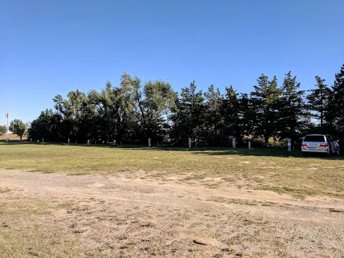 Pine Haven Retreat RV Park 1