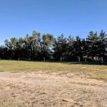 Pine Haven Retreat RV Park