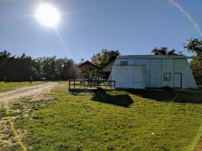 Pine Haven Retreat RV Park 2