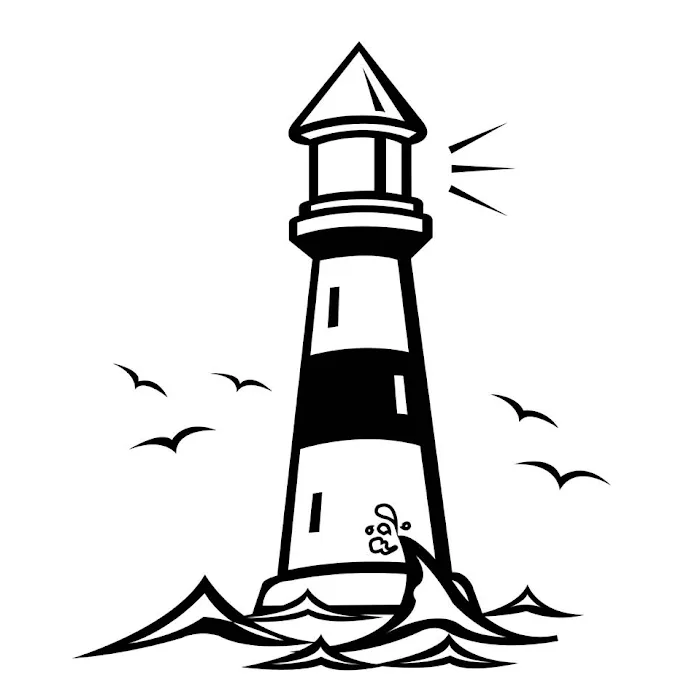 Lighthouse Landing RV Park & Cabins 9