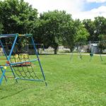 Creekside Village Manufactured Home Community
