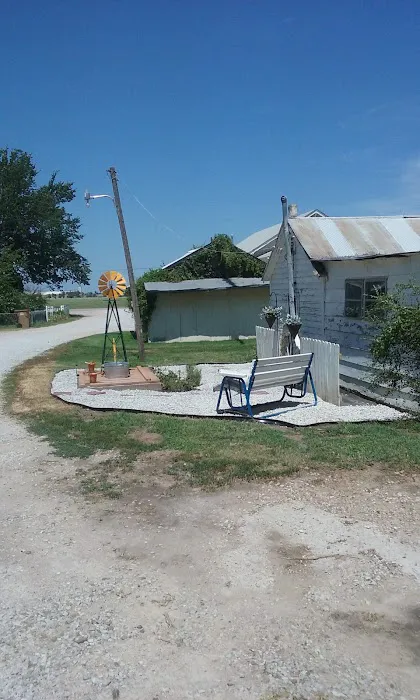 Melody Acres Rv Park 5