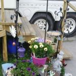 Flamingo Flats Mobile Home & RV Park