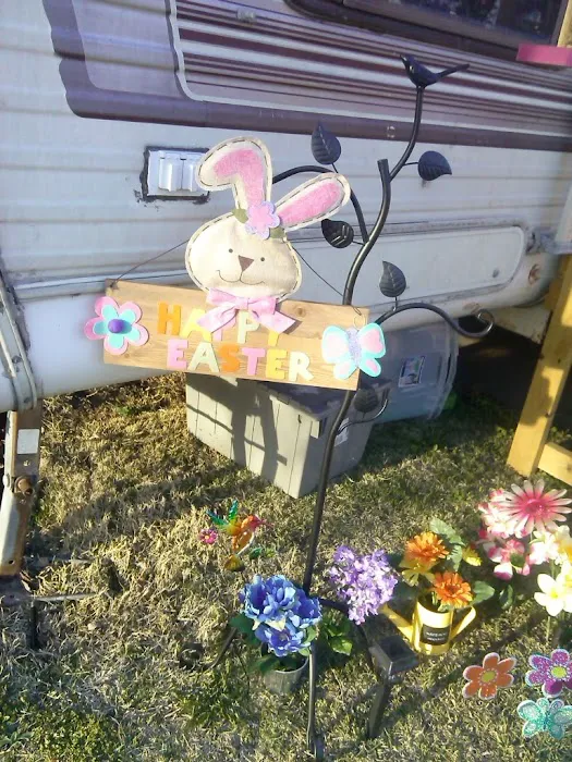 Flamingo Flats Mobile Home & RV Park 5