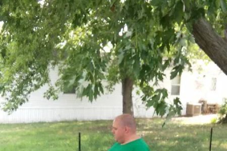 Town & Country Village Mobile Home Park