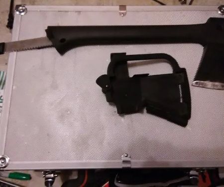 Coach Lamp Village Mobile Home