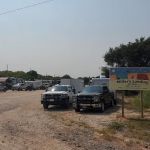 Miller's Landing RV Park