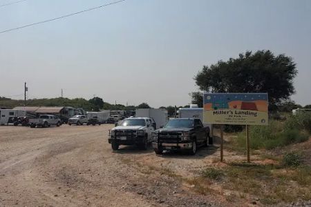 Miller's Landing RV Park