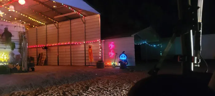Deuces Wild Campground & RV Park 5