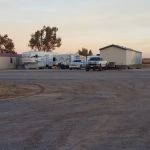Sit More RV Park