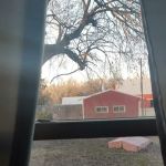 Hesston, KS