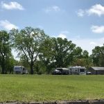 Cottonwood Grove RV Campground
