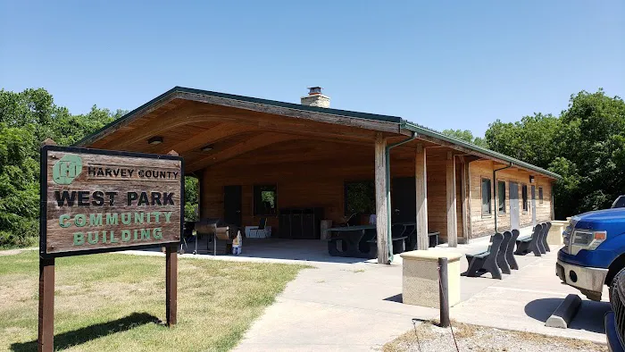 Conference Center 2