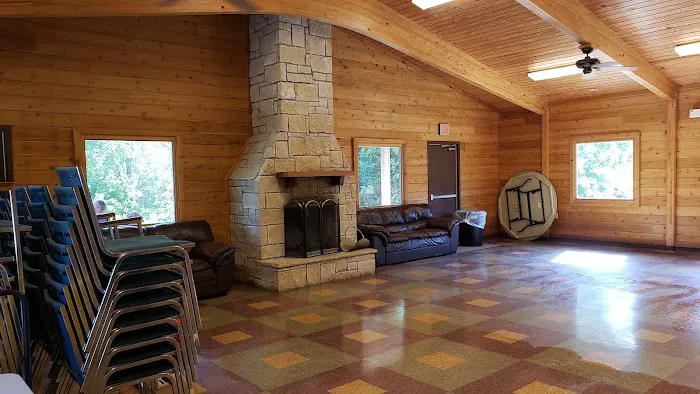 Conference Center 3