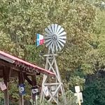 Texas Rose RV Park
