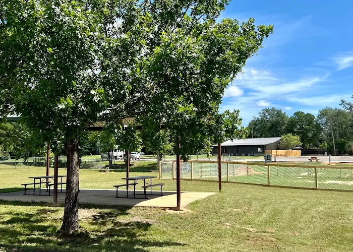 Field Of Dreams RV Resort & Storage 8