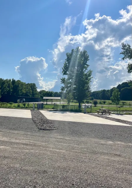 Field Of Dreams RV Resort & Storage 2