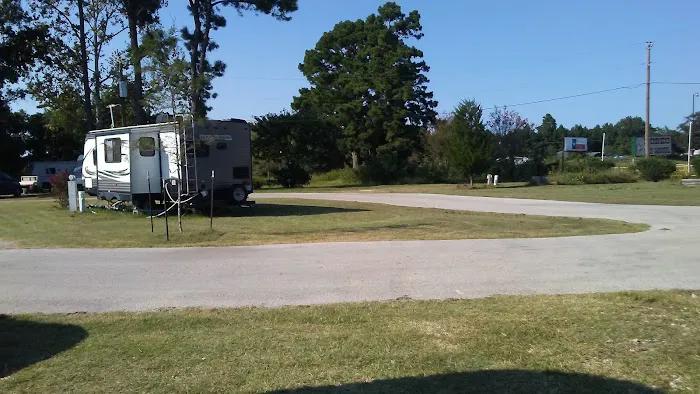 5 Star RV Park 7