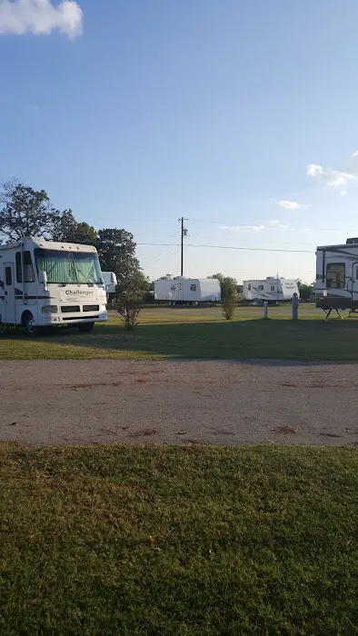 5 Star RV Park 2