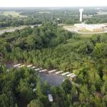 Blackberry Hill RV Park
