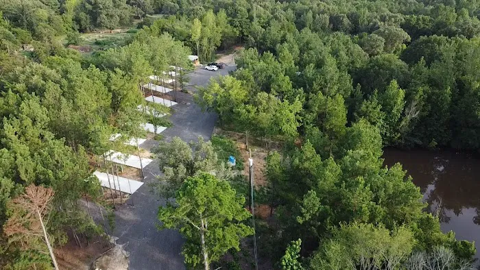 Blackberry Hill RV Park 2
