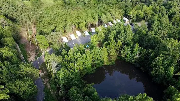 Blackberry Hill RV Park 4