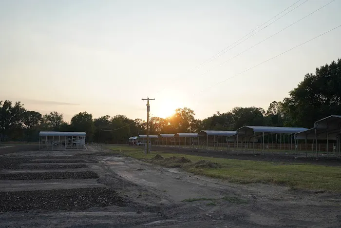 3WC RV Park - Lindale 6