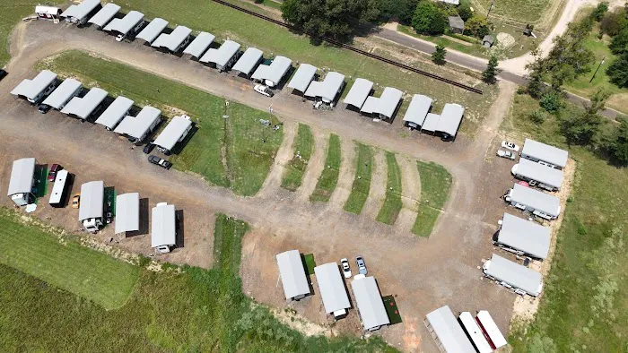 3WC RV Park - Lindale 2