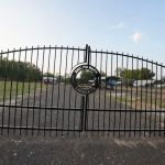 3WC RV Park - Lindale