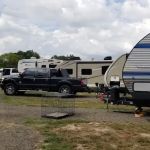 Naynees RV Park