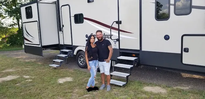 Naynees RV Park 2