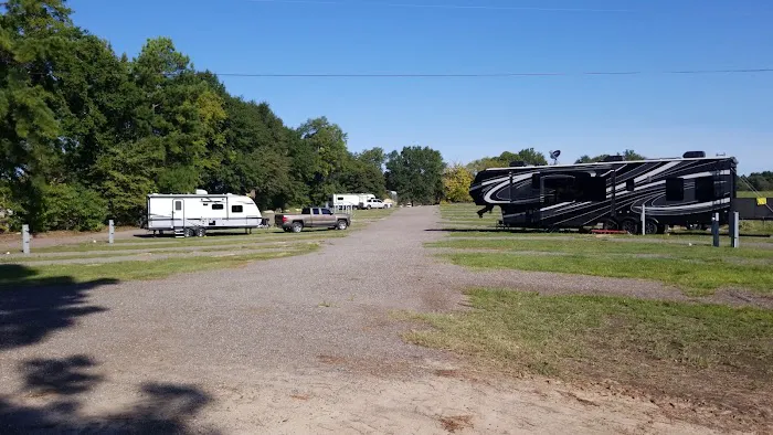 Naynees RV Park 4