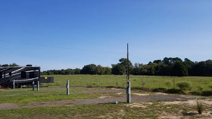 Naynees RV Park 3
