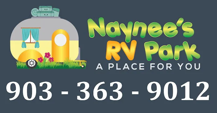 Naynees RV Park 7