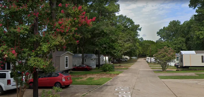 Glen Leaf Homes & RV Community 8